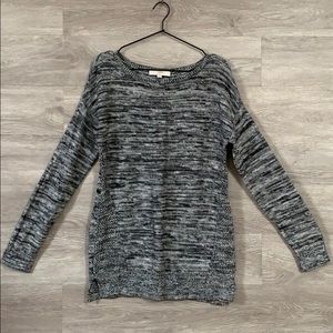 (Final Sale!!) Loft Sweater